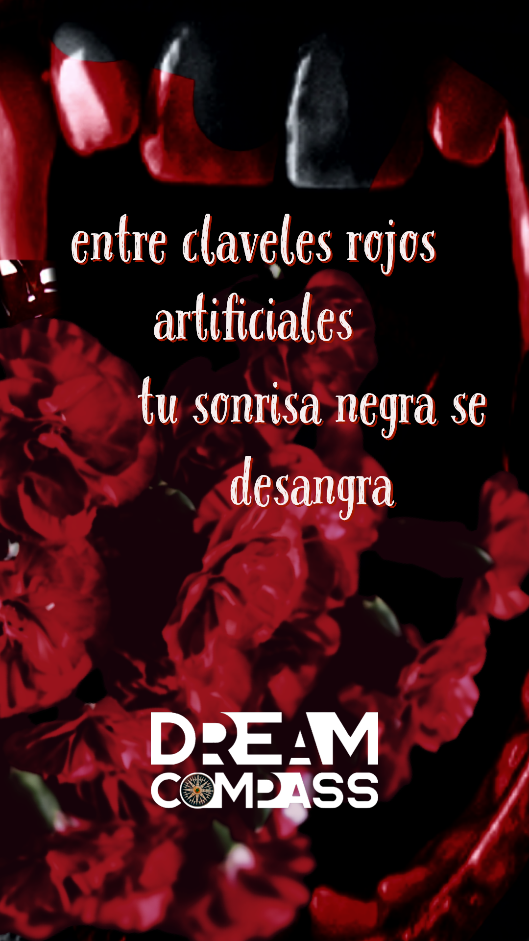 Dream Compass foto 1