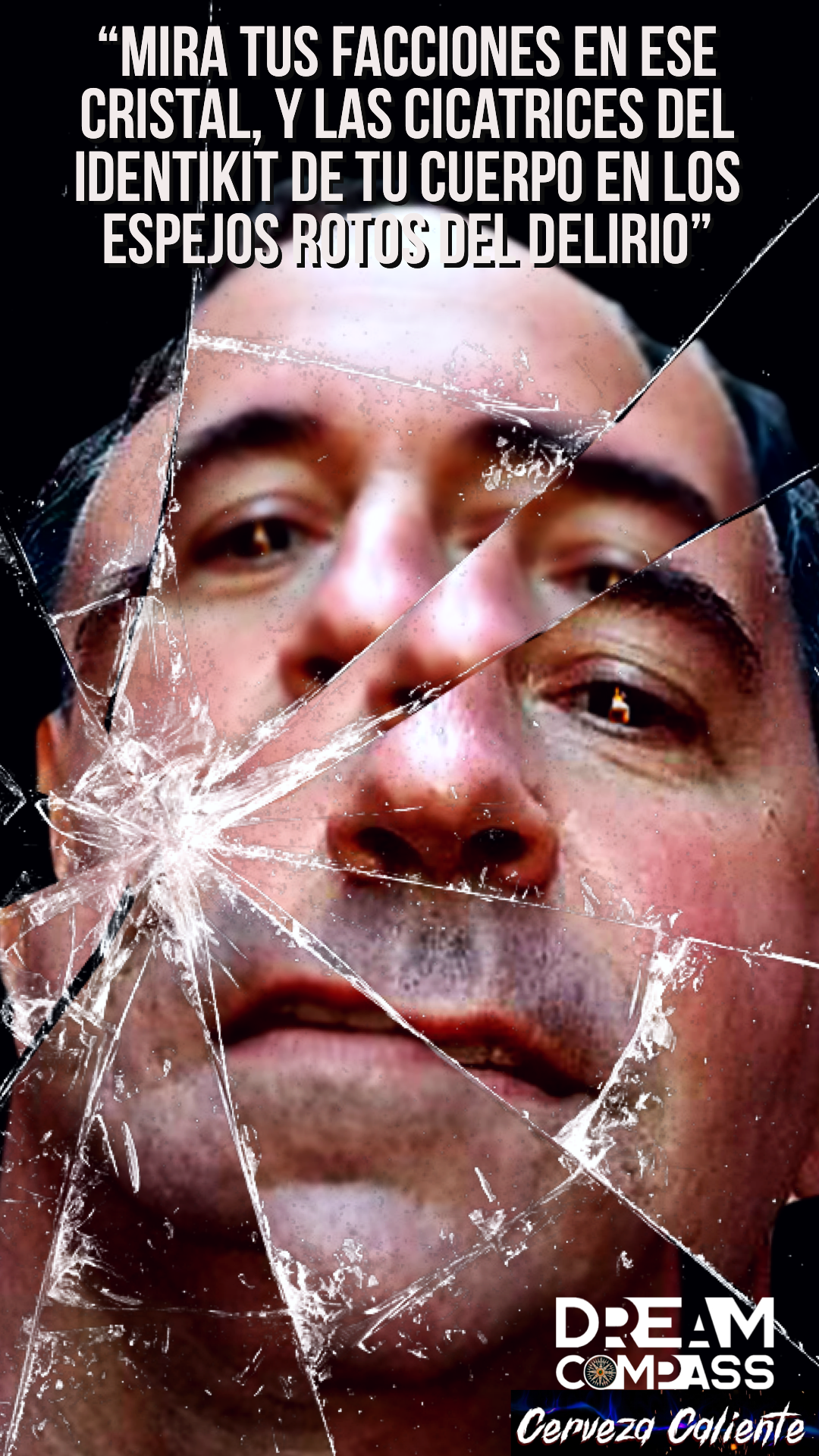 Dream Compass foto 2