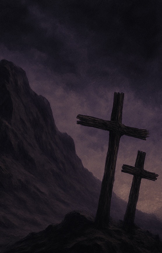 Dream Compass foto 4